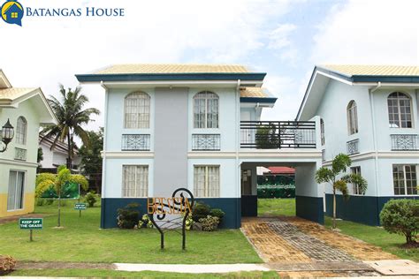 house and lot lipa|Property for Sale in Lipa, Batangas .